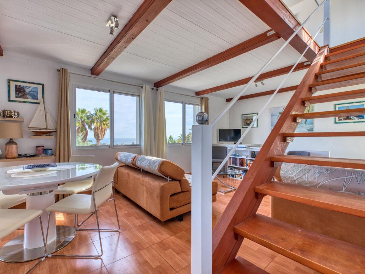 Karalieva By Interhome * Dénia