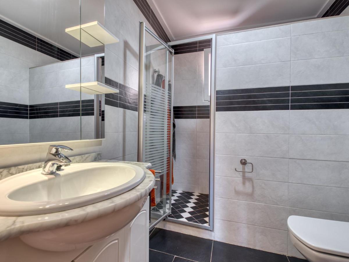 Karalieva By Interhome Villa Dénia