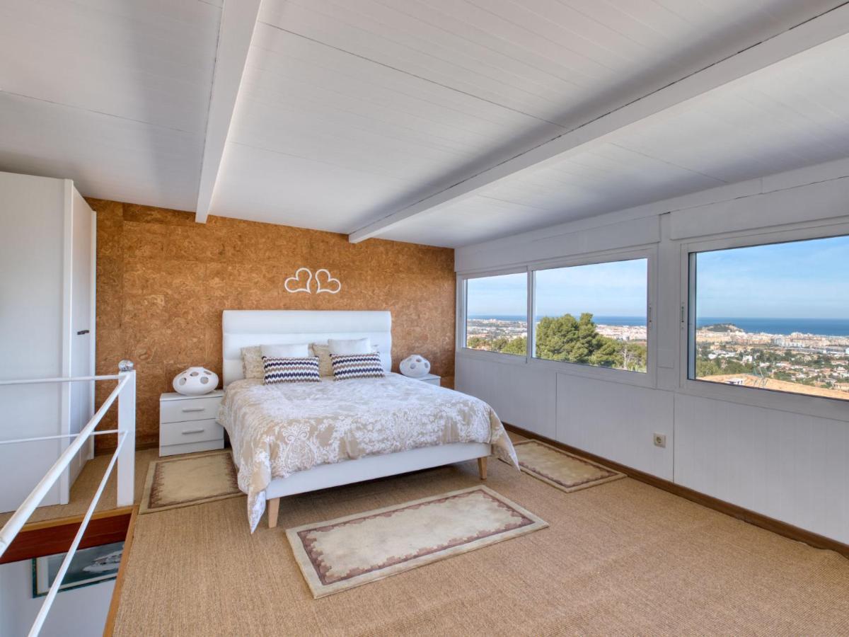 Karalieva By Interhome Dénia