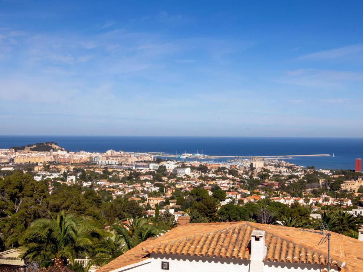 Karalieva By Interhome Dénia